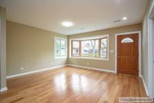 Open House, 35600 N. Grove St., Ingleside