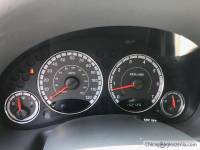 Jeep LIBERTY 3,7L