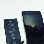 Naprawiamy wszelkie telefony, iPad, i tablety!