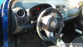 2014 nissan versa