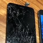 Naprawiamy wszelkie telefony, iPad, i tablety!