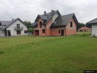 Do sprzedania dom w bliskiej odległości od Tarnowa