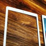Naprawiamy wszelkie telefony, iPad, i tablety!