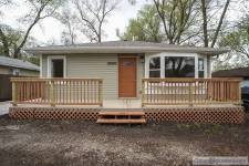 Open House, 35600 N. Grove St., Ingleside