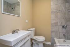 Open House, 35600 N. Grove St., Ingleside