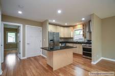 Open House, 35600 N. Grove St., Ingleside
