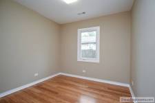 Open House, 35600 N. Grove St., Ingleside
