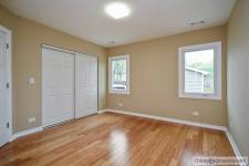 Open House, 35600 N. Grove St., Ingleside