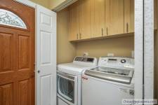 Open House, 35600 N. Grove St., Ingleside