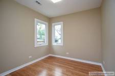 Open House, 35600 N. Grove St., Ingleside
