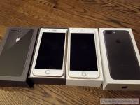 Polska Tv iPhone Samsung