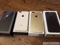 Polska Tv iPhone Samsung