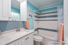Please check out my brand new listing