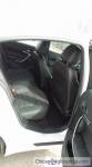 2017 Buick Regal GS