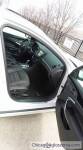 2017 Buick Regal GS