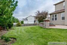 Home for sale Belvidere IL