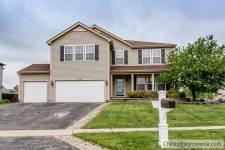 Home for sale Belvidere IL