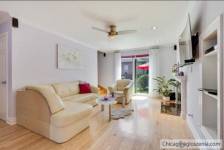 Please check out my brand new listing