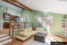 Just Listed