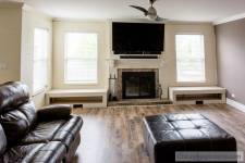 Home for sale Belvidere IL