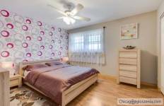 Please check out my brand new listing
