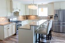 Home for sale Belvidere IL