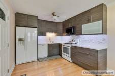 Please check out my brand new listing