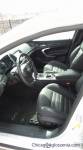 2017 Buick Regal GS