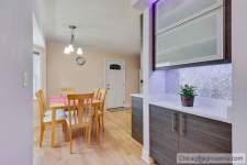 Please check out my brand new listing