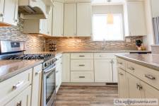 Home for sale Belvidere IL