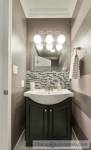 Please check out my brand new listing
