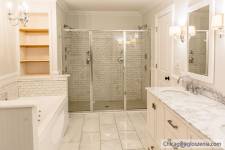 Home for sale Belvidere IL