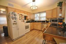 3118 Sarah St, Franklin Park, IL 60131