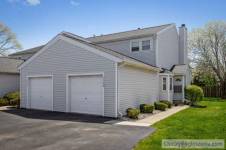 Please check out my brand new listing