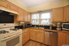 3118 Sarah St, Franklin Park, IL 60131