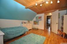 3118 Sarah St, Franklin Park, IL 60131