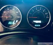 Super rare!!2014 Jeep Wrangler Unlimited Rubicon