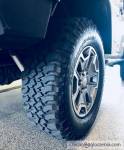 Super rare!!2014 Jeep Wrangler Unlimited Rubicon
