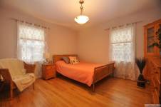 3118 Sarah St, Franklin Park, IL 60131