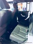 Super rare!!2014 Jeep Wrangler Unlimited Rubicon
