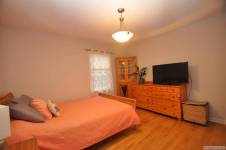 3118 Sarah St, Franklin Park, IL 60131