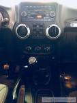 Super rare!!2014 Jeep Wrangler Unlimited Rubicon
