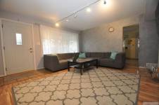 3118 Sarah St, Franklin Park, IL 60131