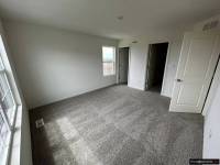 AVAILABLE FOR RENT townhouse