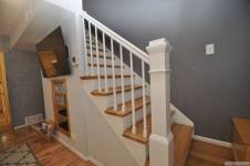 3118 Sarah St, Franklin Park, IL 60131