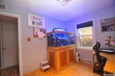3118 Sarah St, Franklin Park, IL 60131