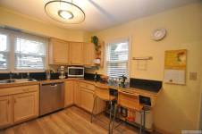3118 Sarah St, Franklin Park, IL 60131
