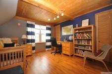 3118 Sarah St, Franklin Park, IL 60131