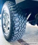 Super rare!!2014 Jeep Wrangler Unlimited Rubicon