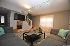 3118 Sarah St, Franklin Park, IL 60131
